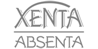 Xenta Absenta