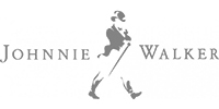 Johnnie Walker